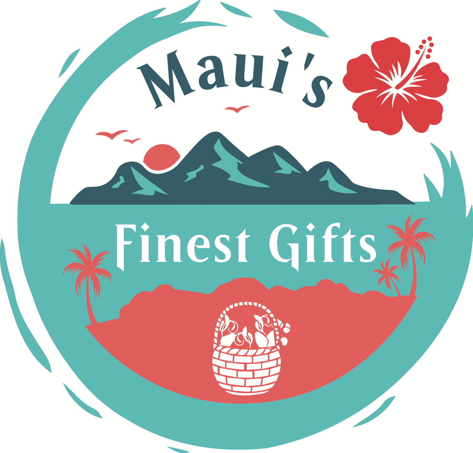Maui's Finest Gifts photo 1 in Kihei