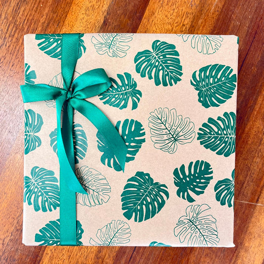 Pulehu Chef Gift Set