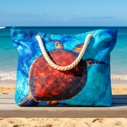 Island Adventure Gift Set
