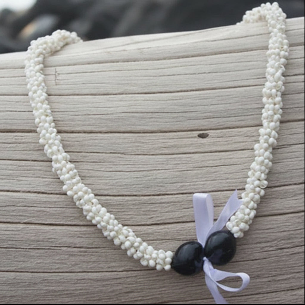Maui's Finest Gifts Hawaii Enchanting Travels Exclusive · Kenny Special