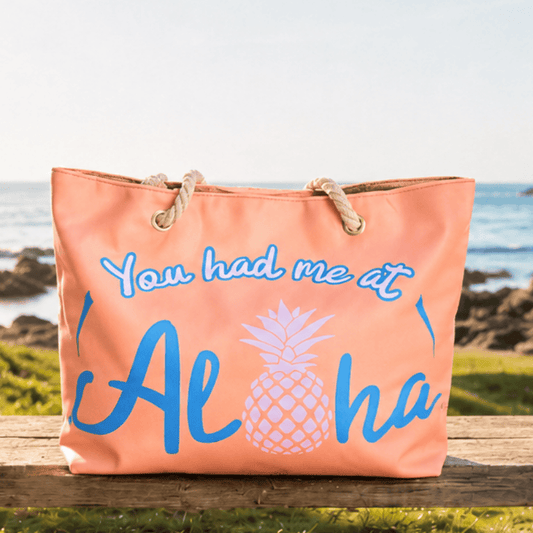 Island Adventure Gift Set