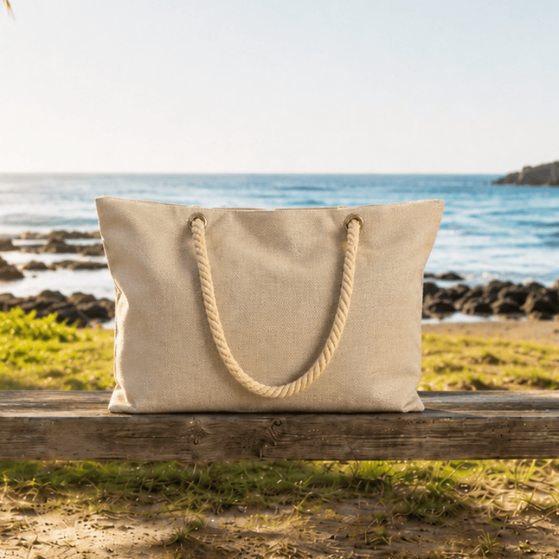 Maui's Finest Gifts Hawaii Island Adventure Gift Set