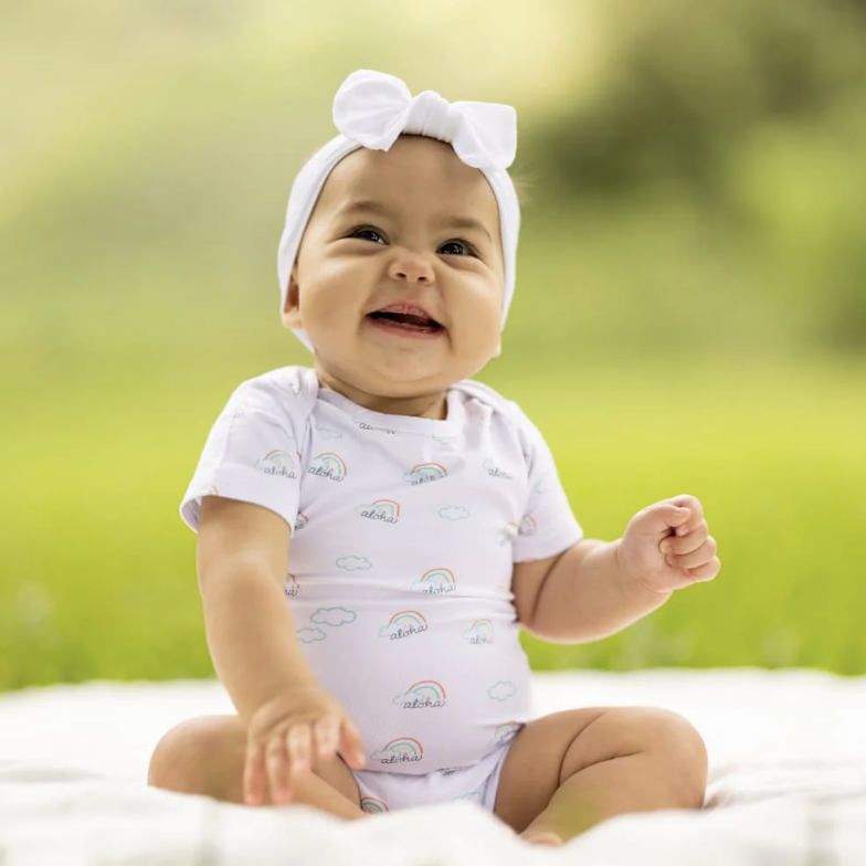 Hawaiian Kids & Baby Gifts
