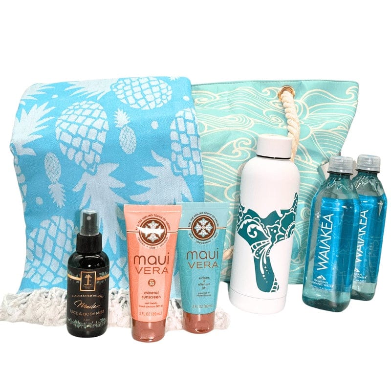 Gift Sets Non-Food