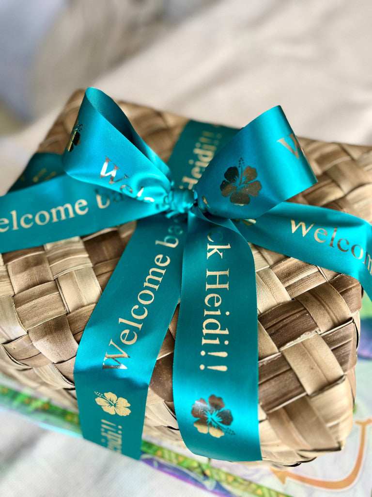 Gift Enhancements