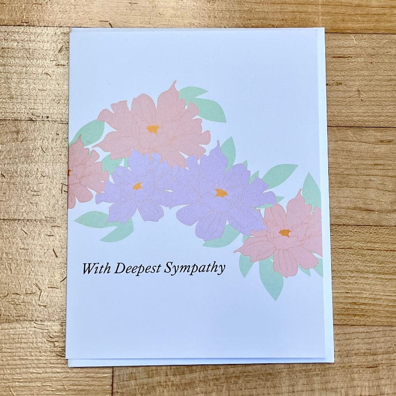 Matsumoto Studio Hawaiian Greeting Cards · Matsumoto Studio
