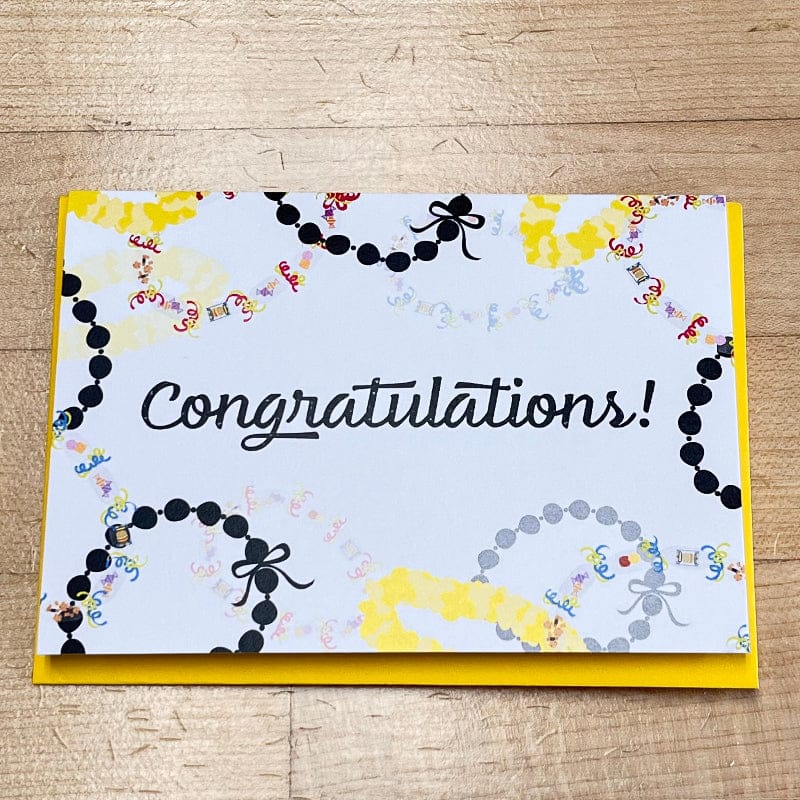 Matsumoto Studio Hawaiian Greeting Cards · Matsumoto Studio