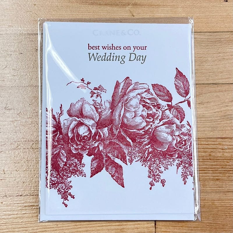 Matsumoto Studio Hawaiian Greeting Cards · Matsumoto Studio
