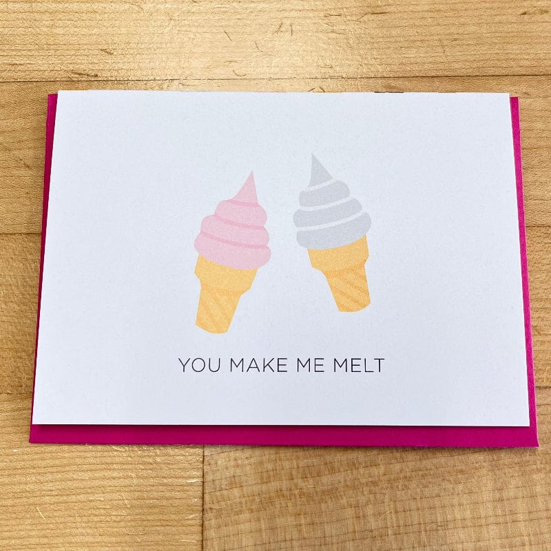 Matsumoto Studio Hawaiian Greeting Cards · Matsumoto Studio