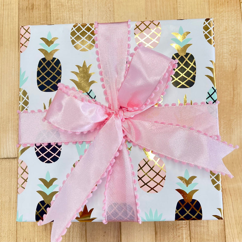 Maui's Finest Gifts Caramel Lovers Gift Set