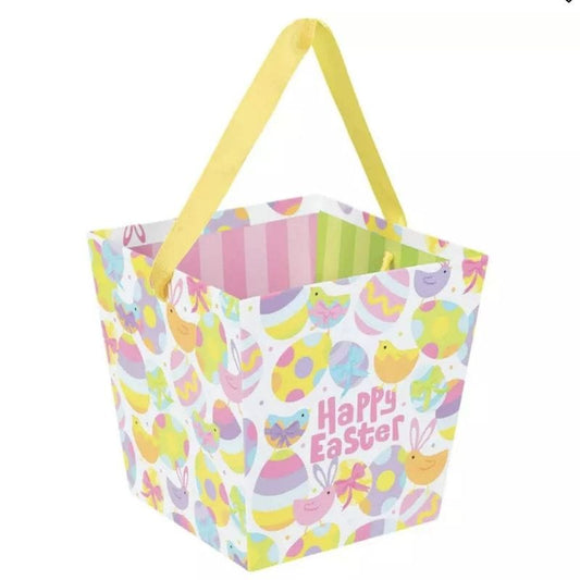 Maui's Finest Gifts Easter Basket