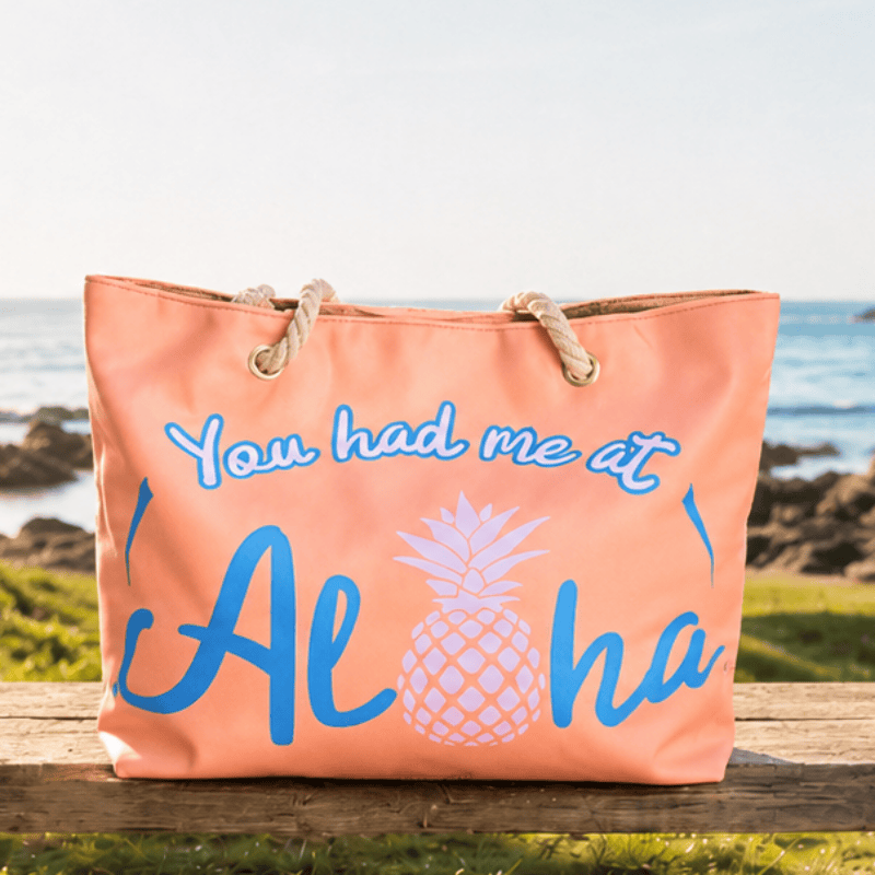 Maui's Finest Gifts Hawaii Island Adventure Gift Set
