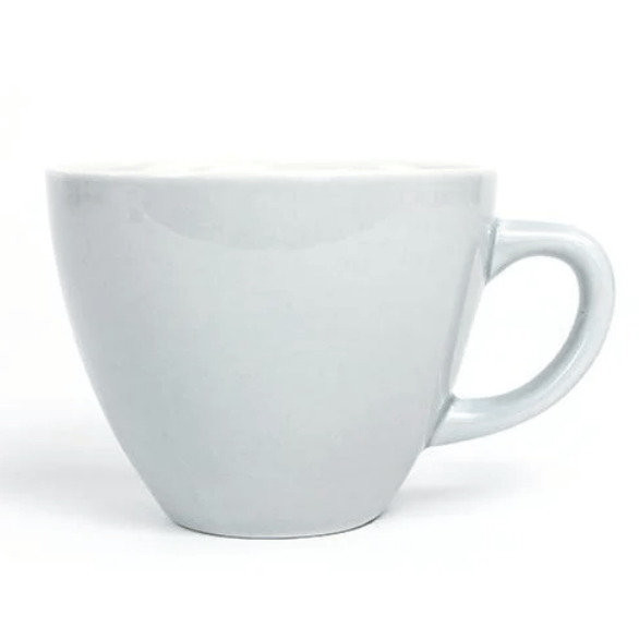 Maui's Finest Gifts Hawaii Whale Tail Coffee Mug